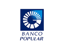 Banco MR Home